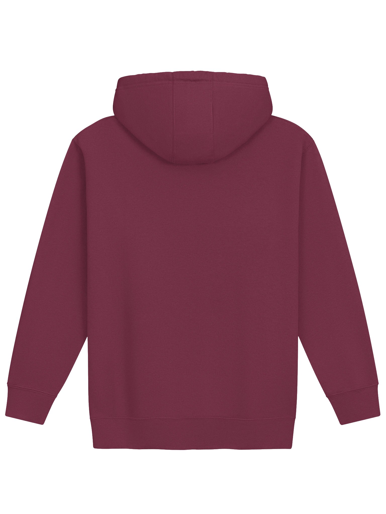 Eh? Loon Embroidered Hoodie product image (5)