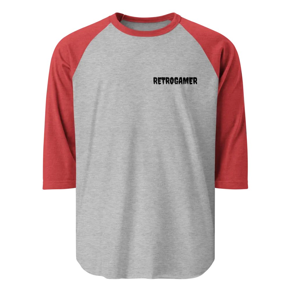 JERSEY product image (1)