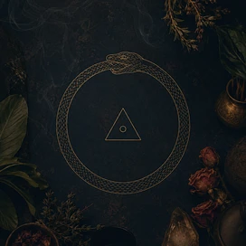 Alchemist tier thumbnail