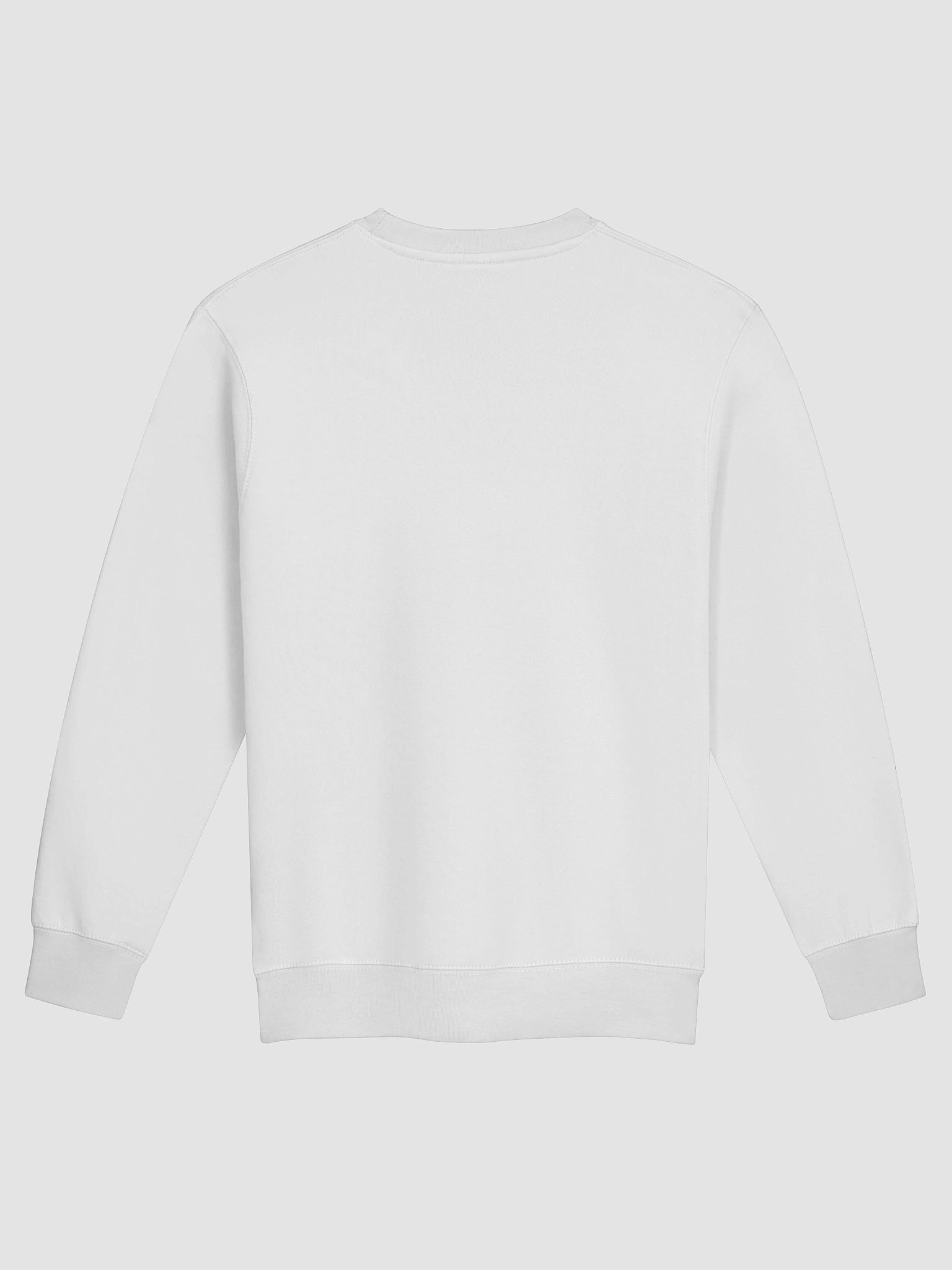 1909 Penny Crewneck product image (2)
