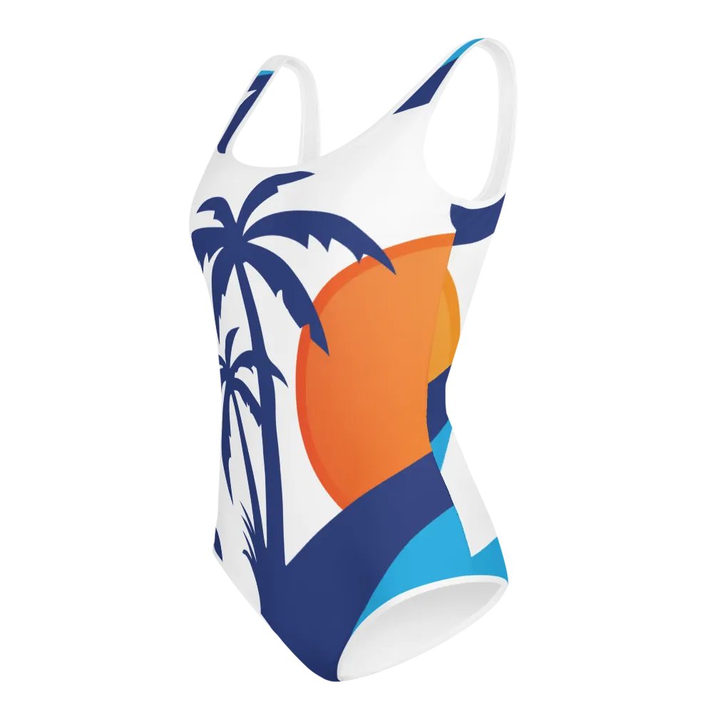 Mayah Swims Swimsuit product image (10)