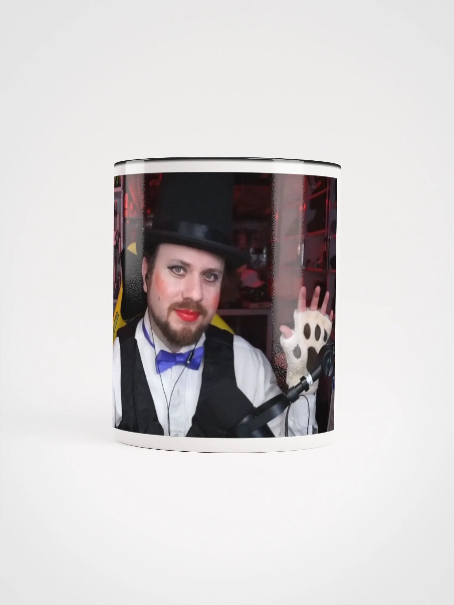 uWu Mug product image (23)