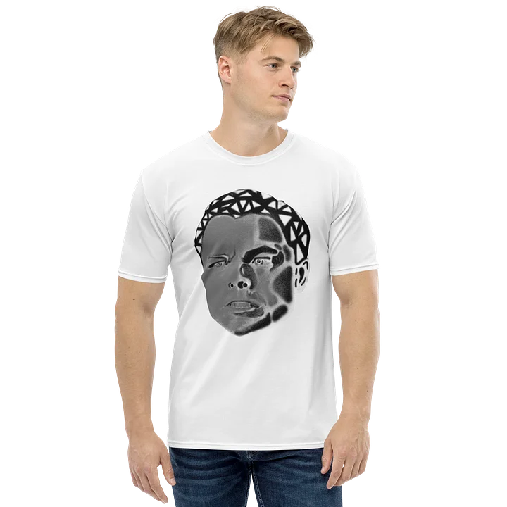 ZLATAN product image (1)