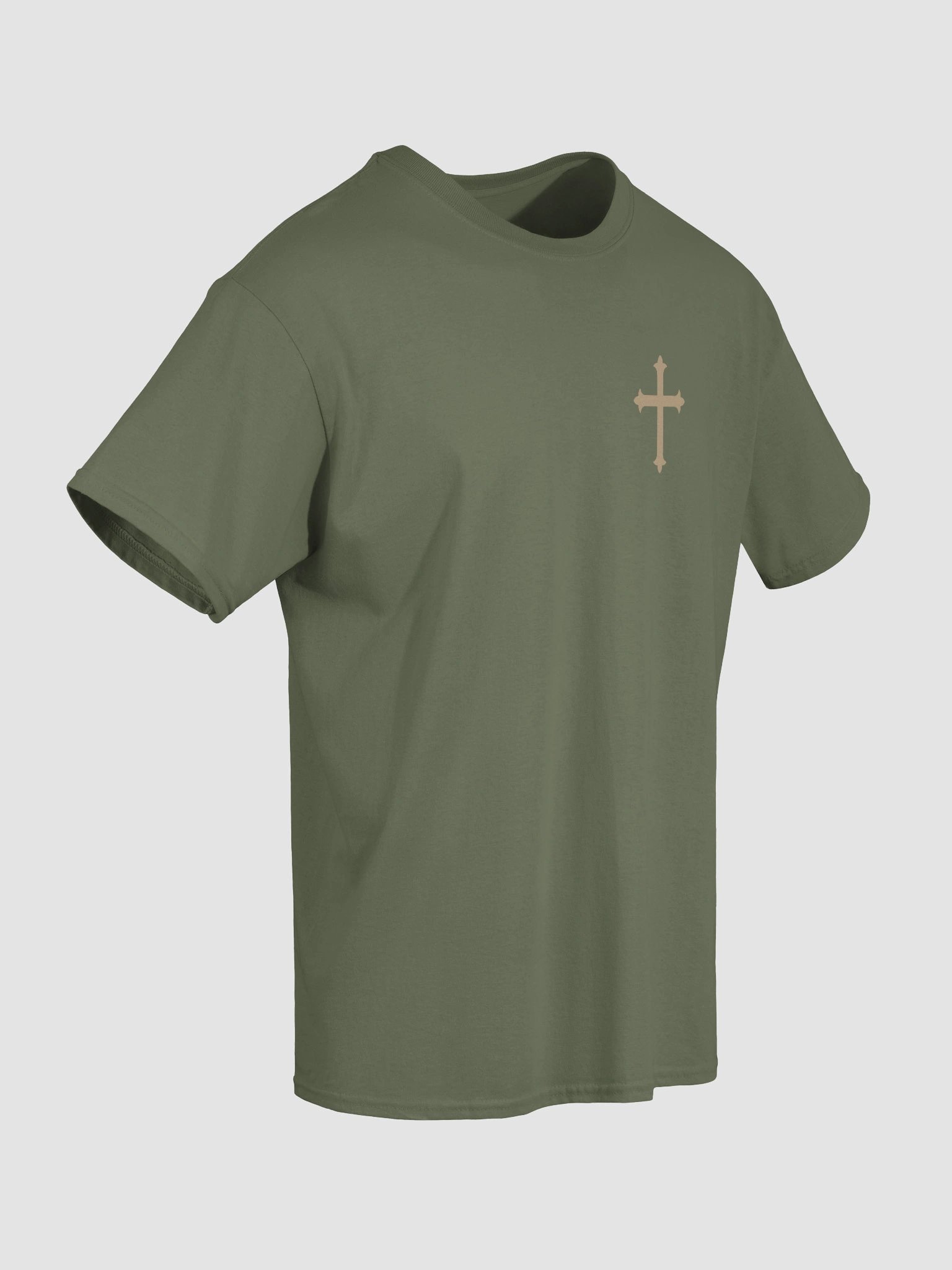 Samson - God is my strength product image (4)