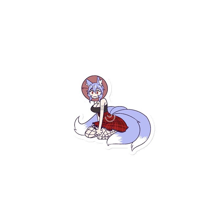 Help product image (1)