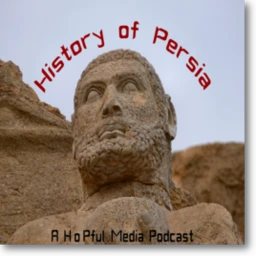Audio thumbnail