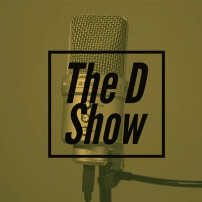 Audio thumbnail