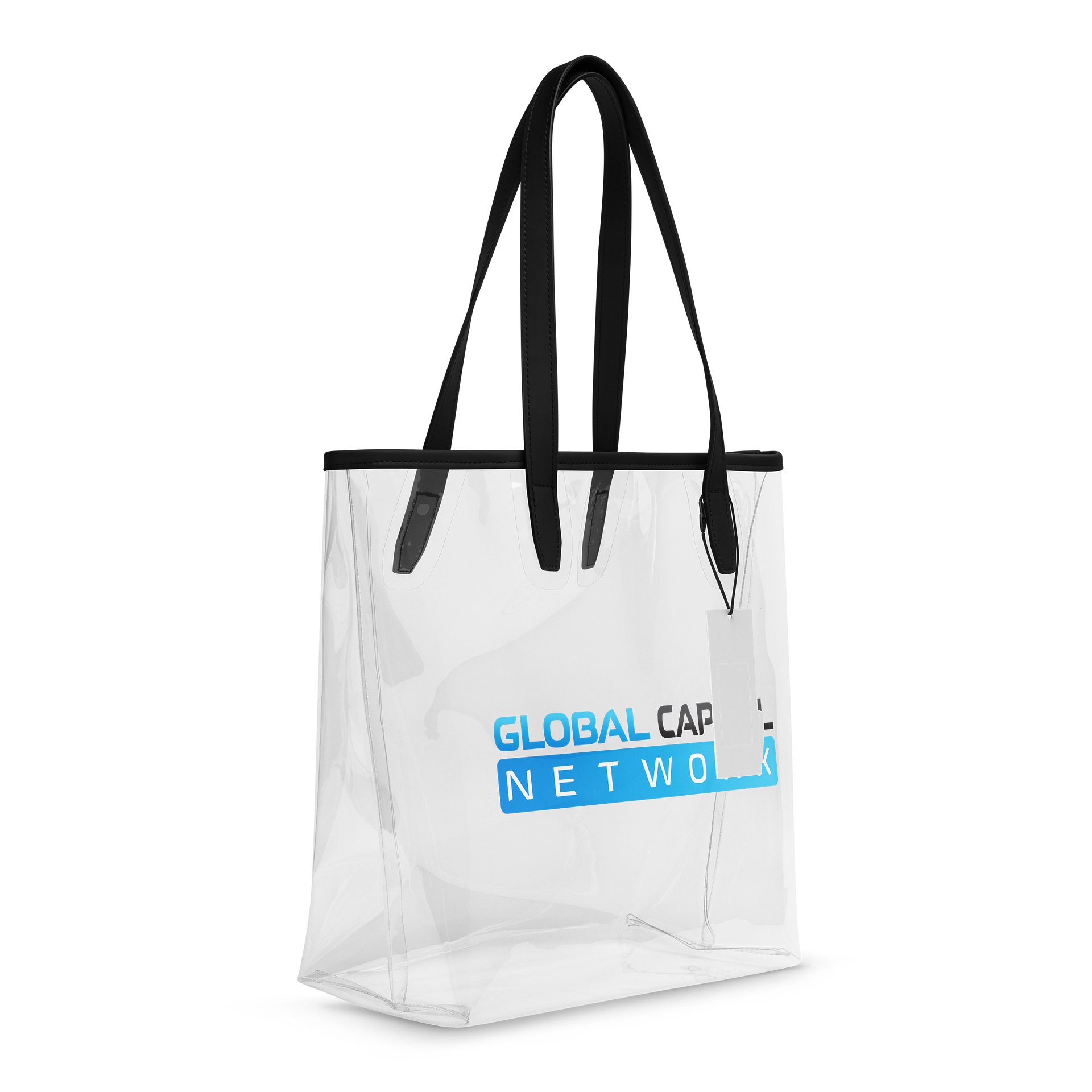 Investor Conference Bag product image (6)
