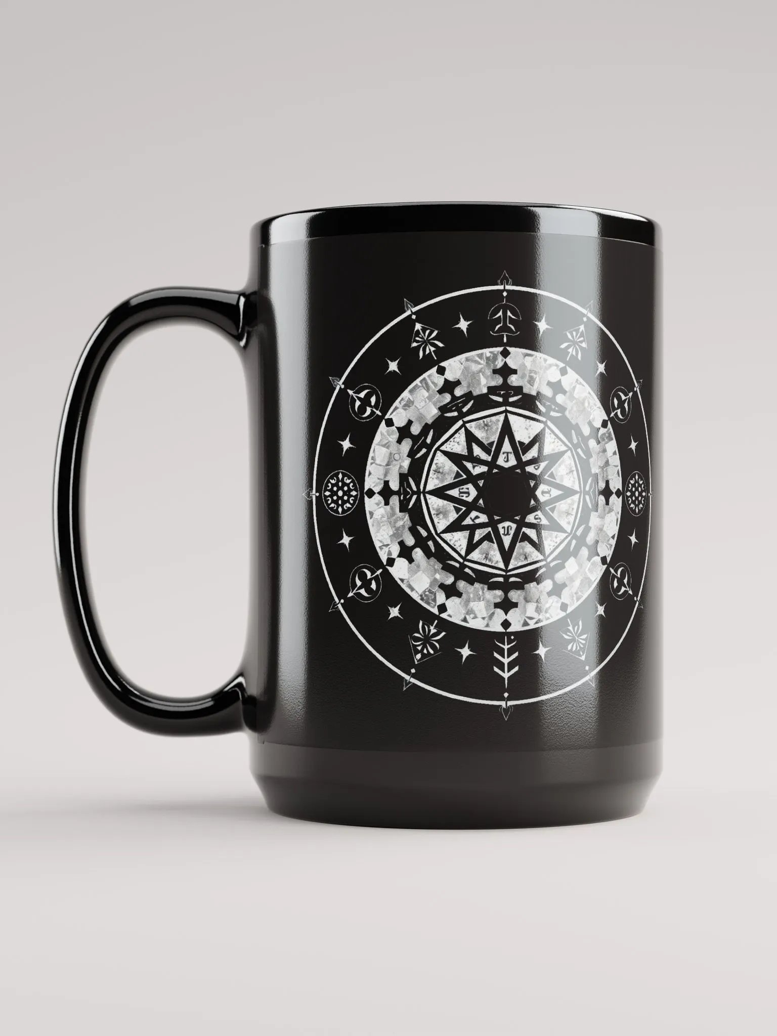 arcane symbols product image (6)
