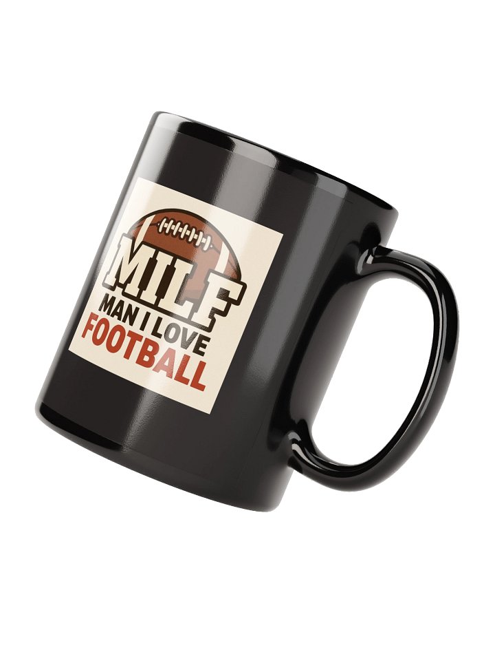 MILF CUP product image (4)