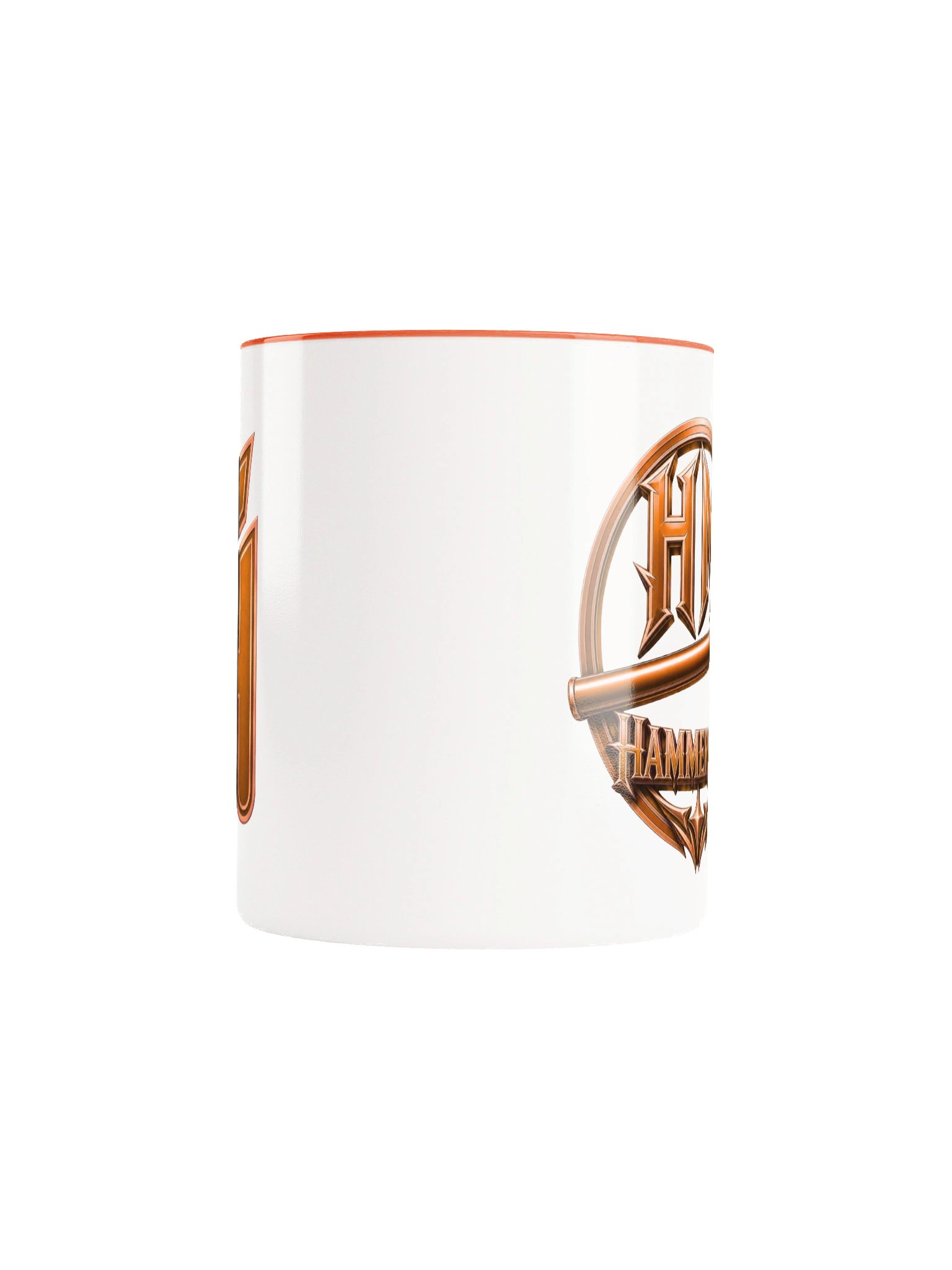 HMH Cuppa Mug 3 product image (10)