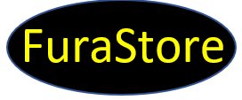 FuraStore
