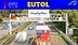 EUTOL for ETS2