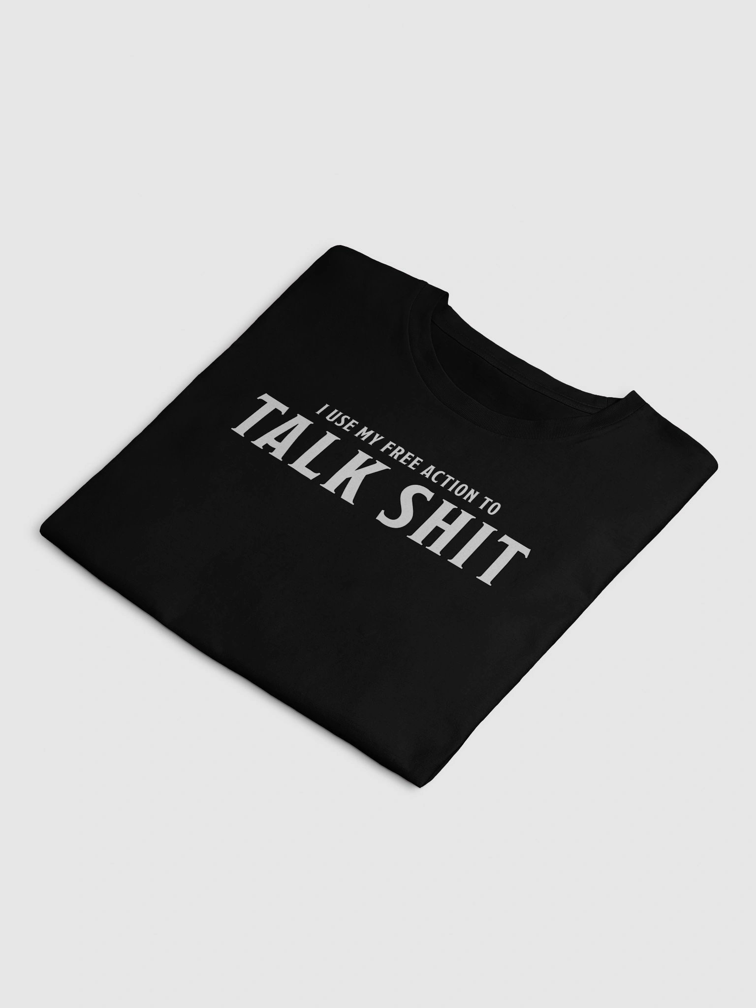 Free Action Crop Top product image (19)