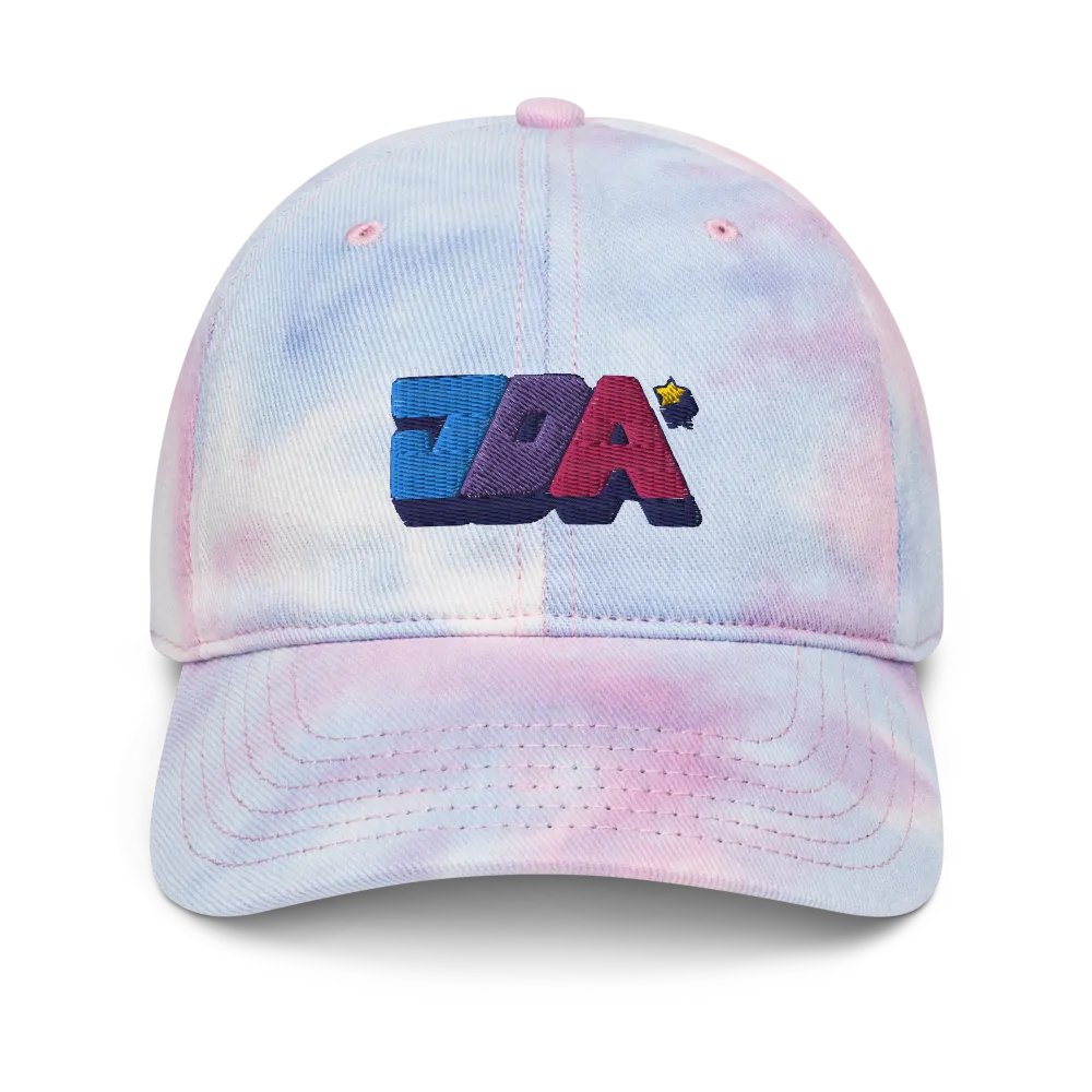logo product image (1)