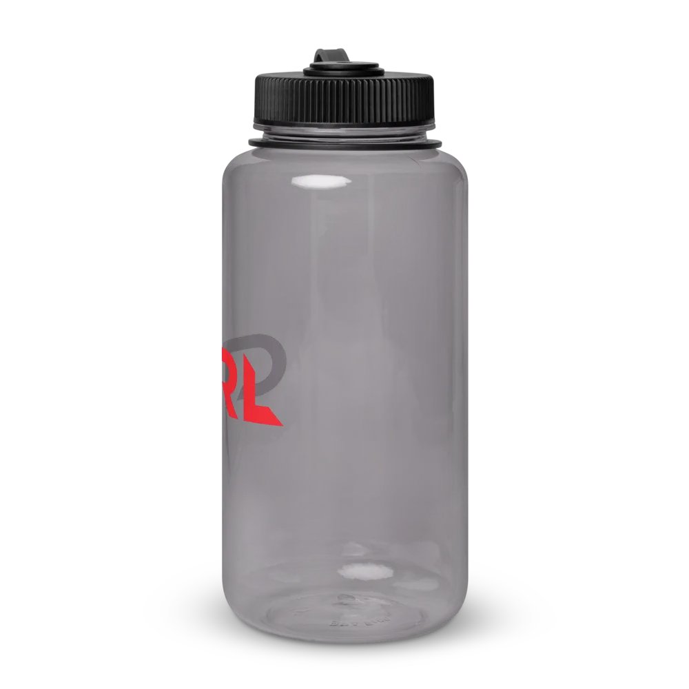 CTRL Water Bottle product image (3)