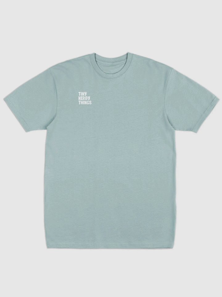 NotB Logo product image (1)