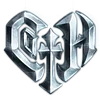 Core Of The Heart