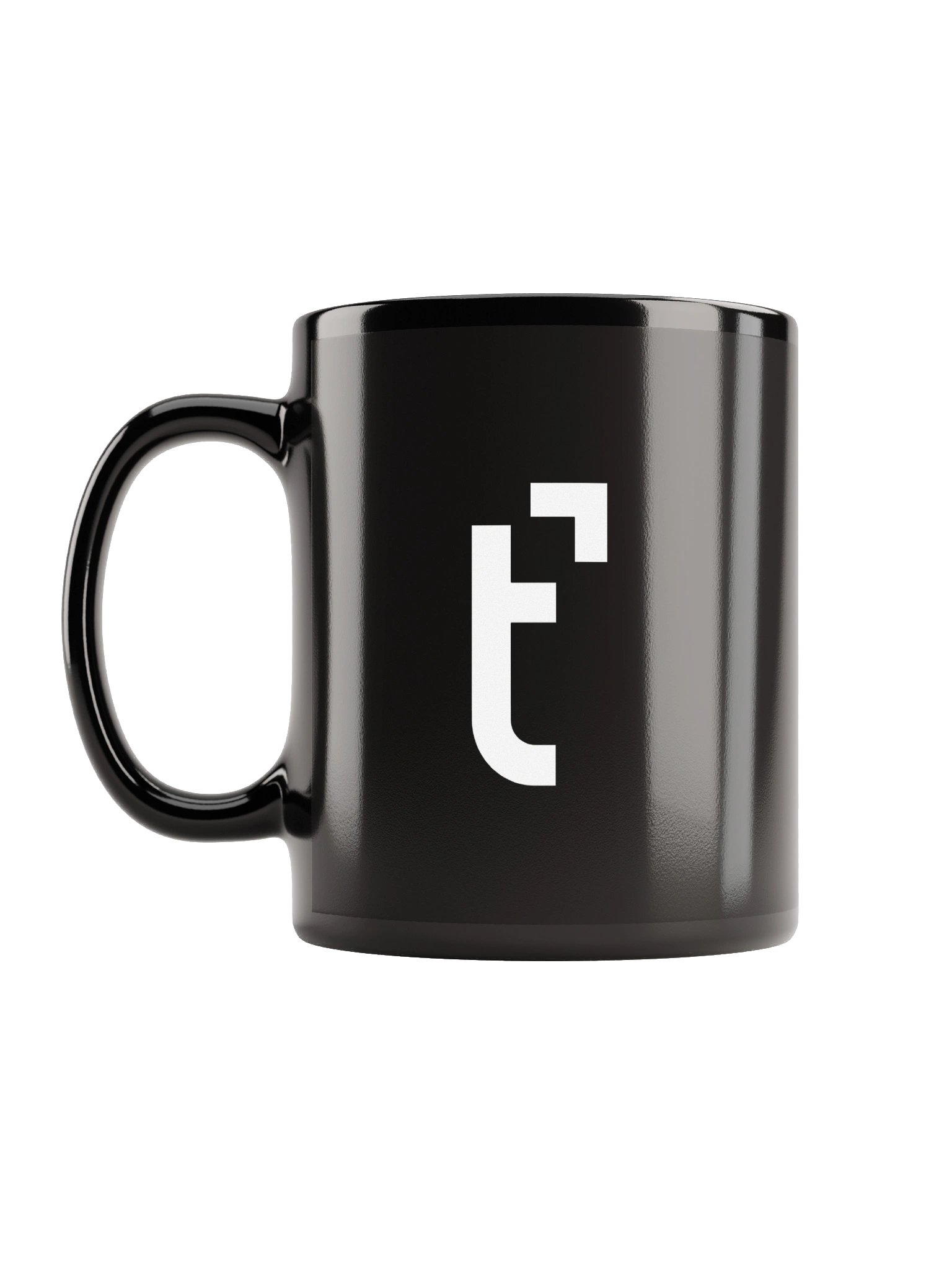 TFM Essentials Mug product image (6)