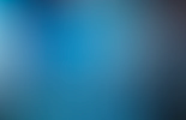 Audio thumbnail background
