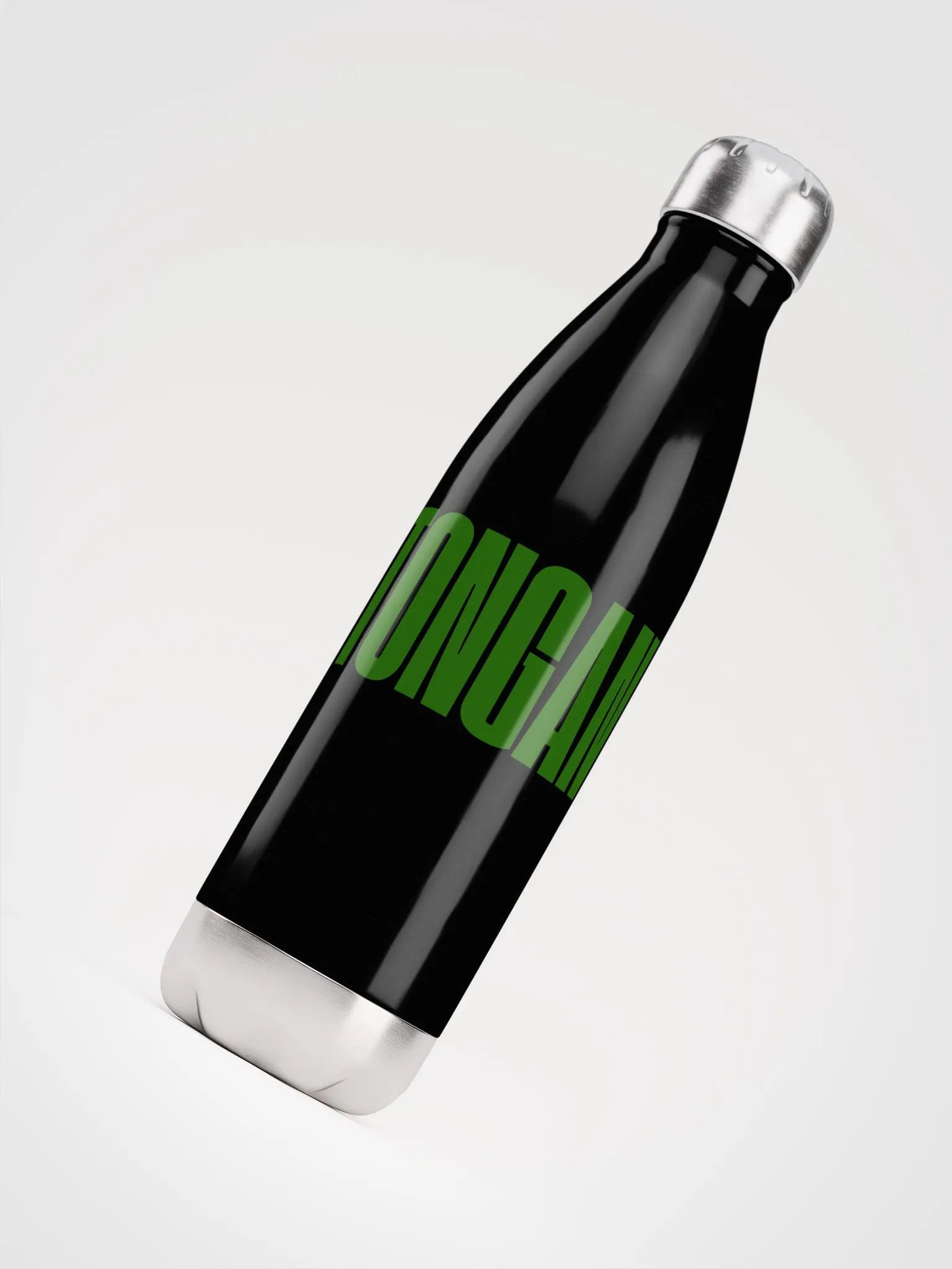 TONGAN product image (4)
