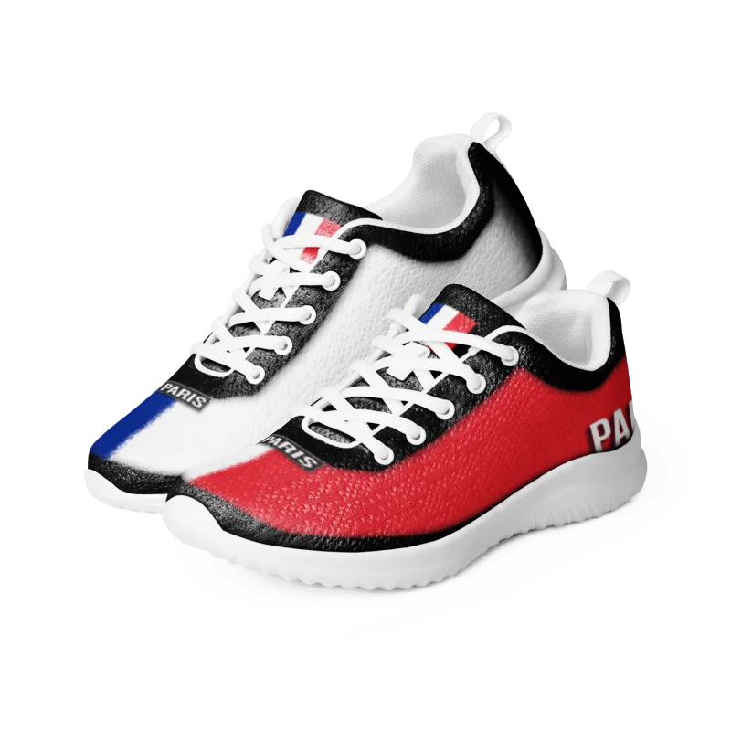 Paris - Kicks product image (4)