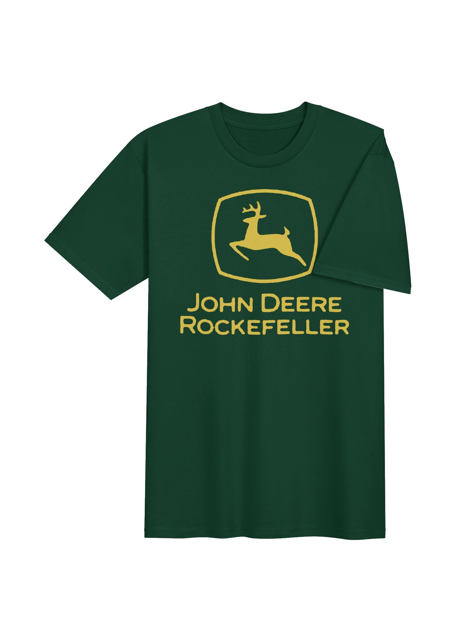 John Deere Rockefeller product image (4)