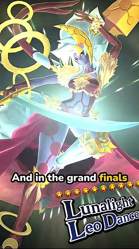 THIS ANIME DECK HUMILIATED YUGIOH PROS 

#yugioh #yugiohtcg #masterduel #tcg #yugiohcommunity #yugiohcards #yugiohduellinks #...