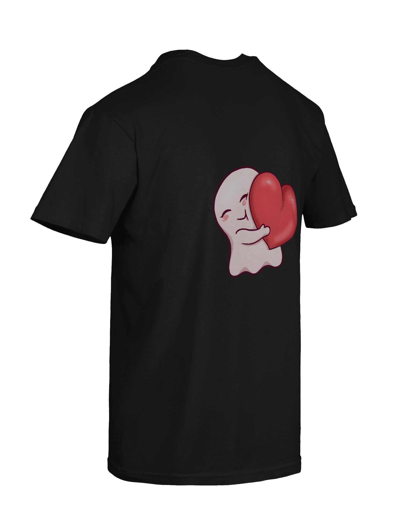 GLTO Tee product image (75)