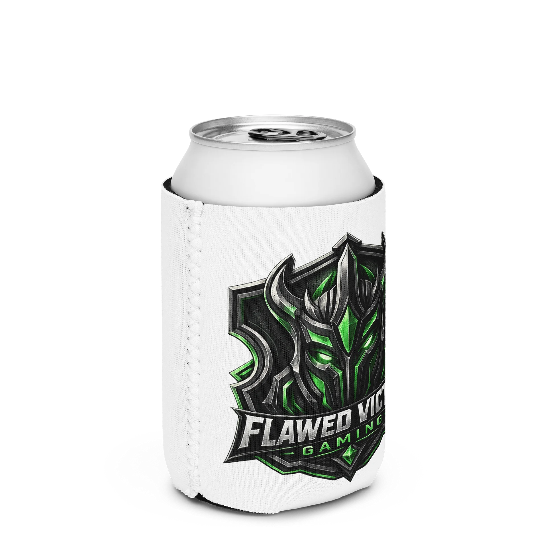 Flawed Victor Gaming product image (3)