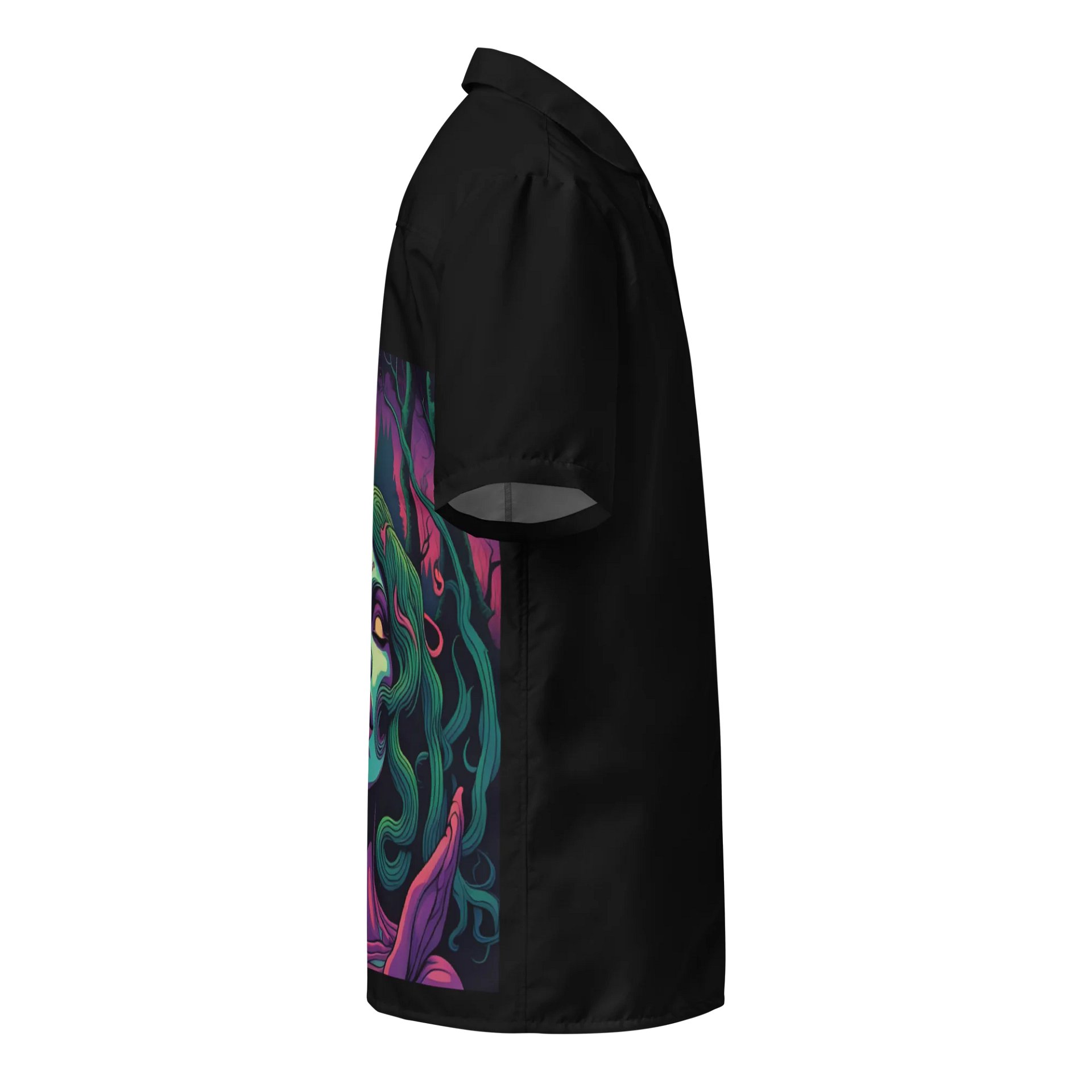 Sedusa Thriller! product image (4)