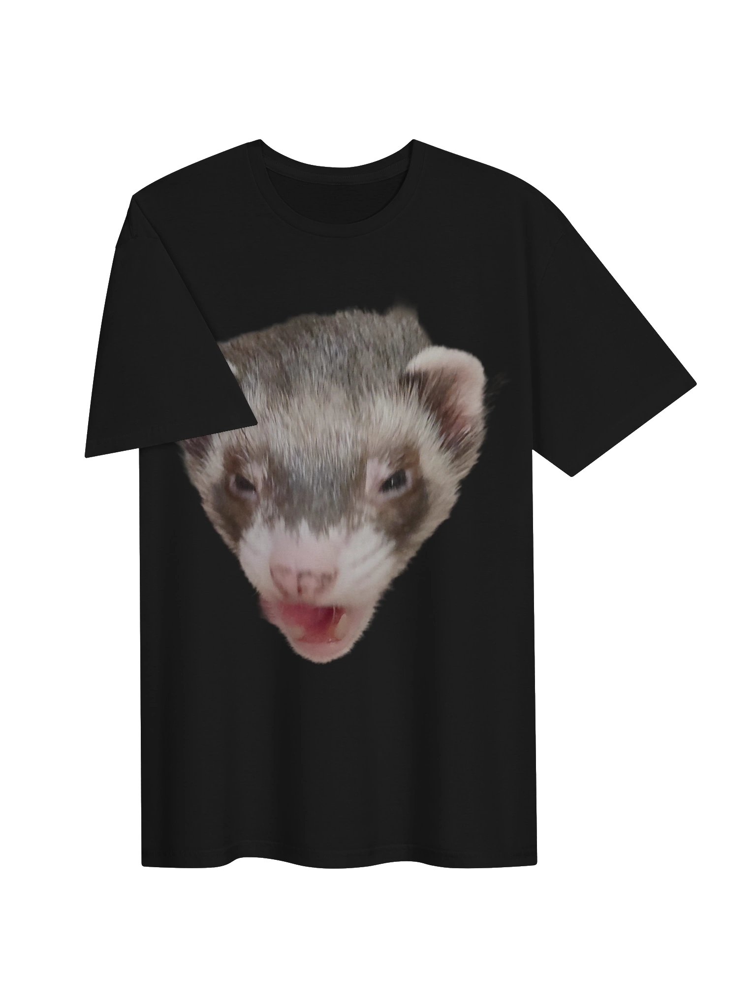 Birchy product image (3)