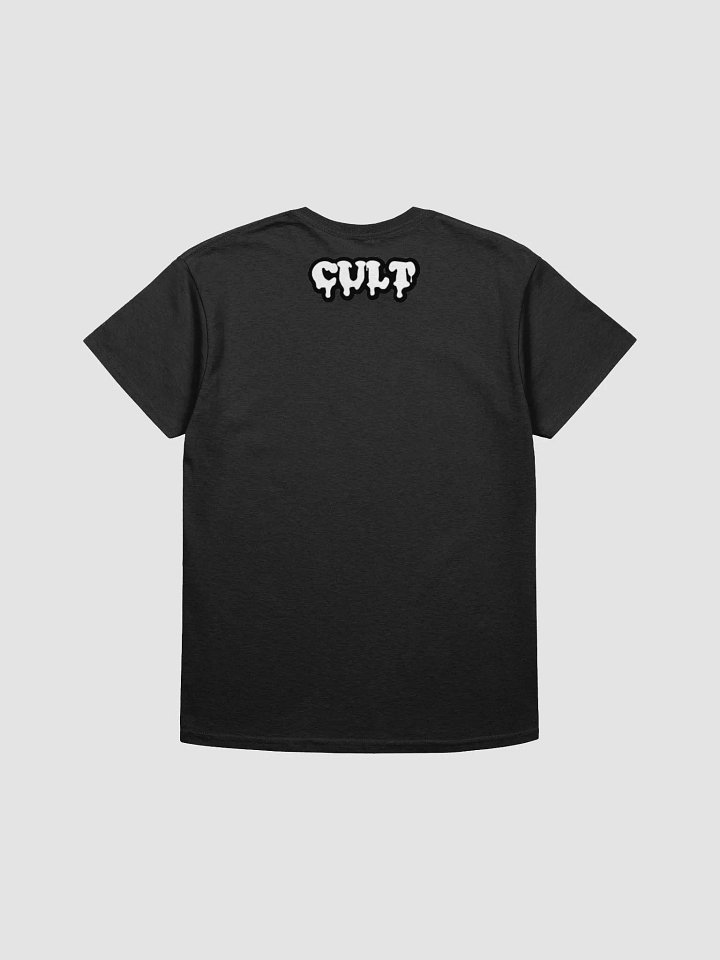 CULT LIFE TURTLES product image (4)