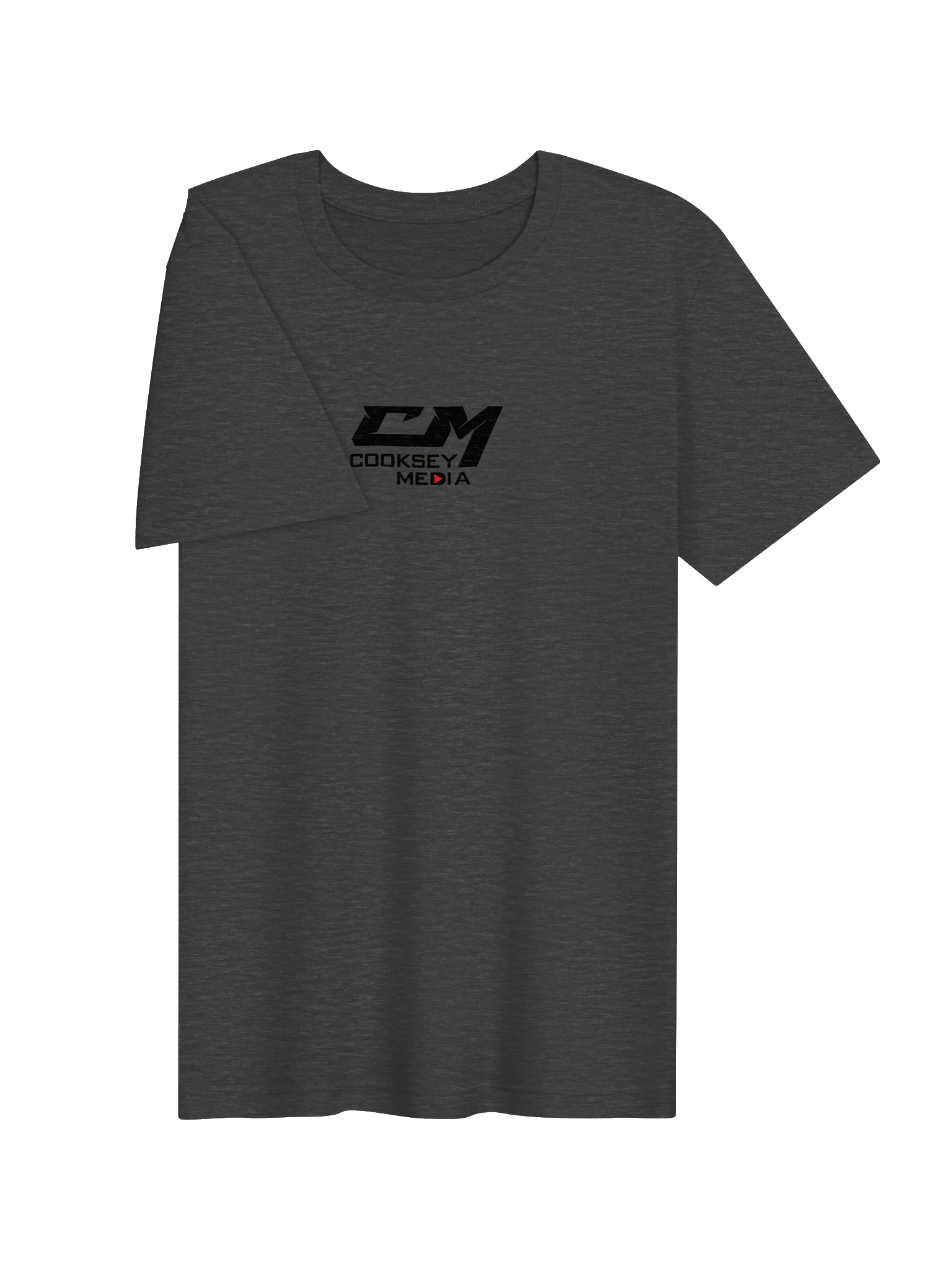 The Bad Guy! product image (43)