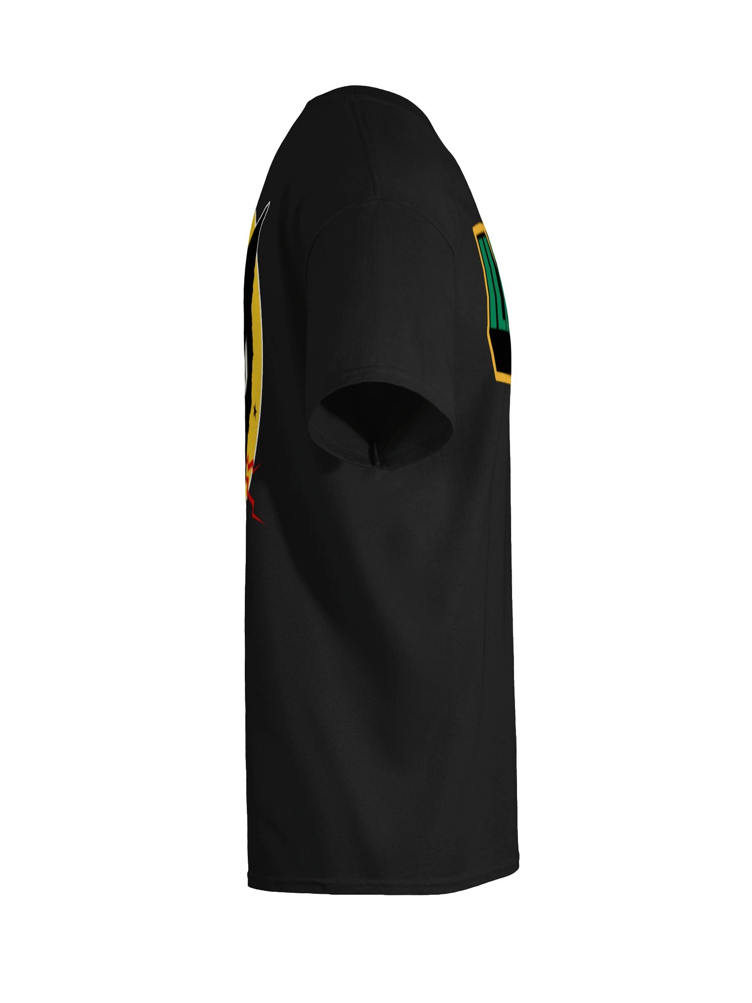 MR. ILANGO Jamaica Colourway product image (10)