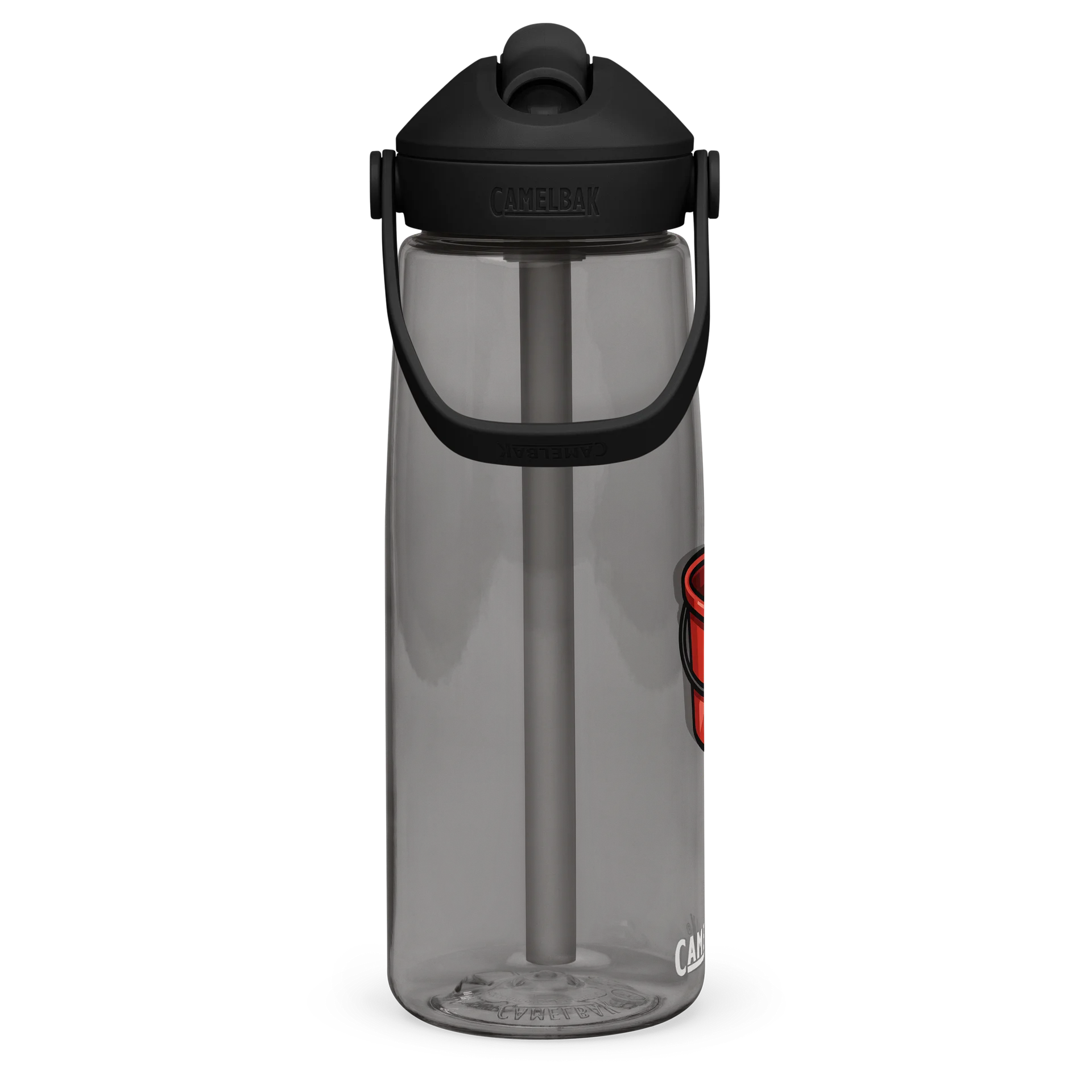13ucket Bottle product image (4)