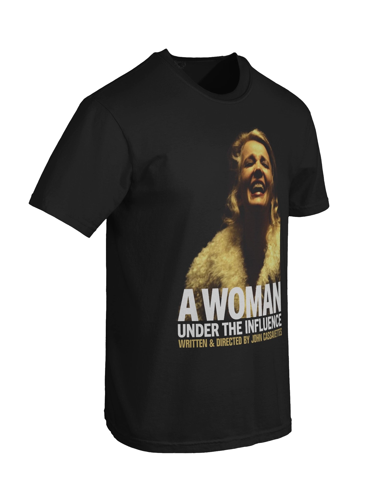 A Woman Under The Influence product image (4)