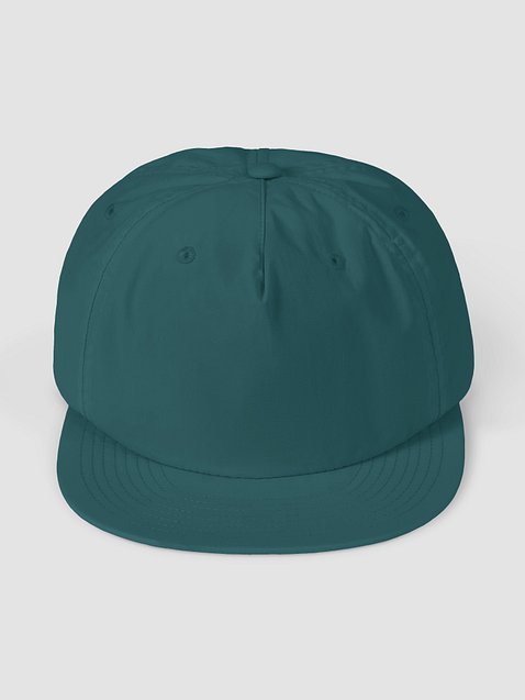 Photo showing  AS Colour Surf Cap