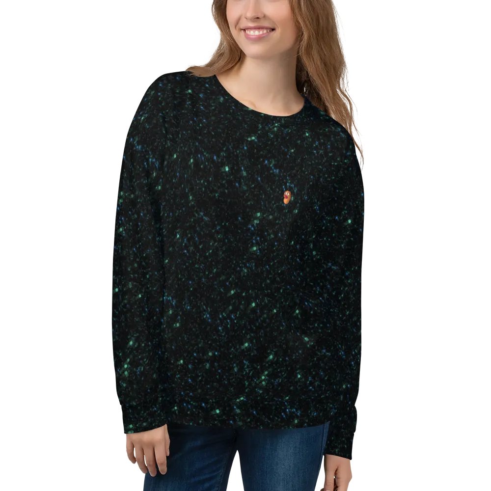 Void Sweatshirt product image (3)