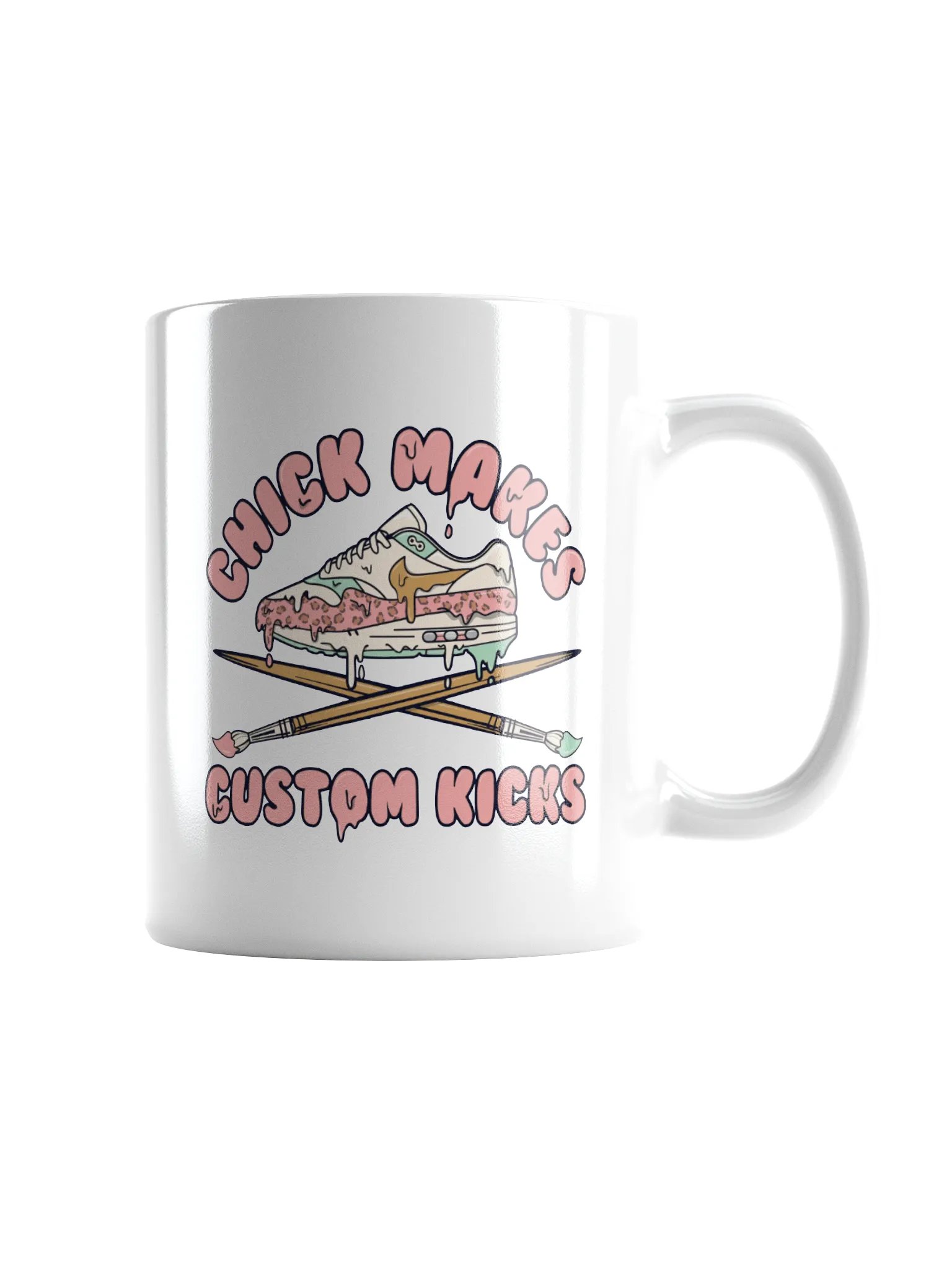 Mug product image (2)
