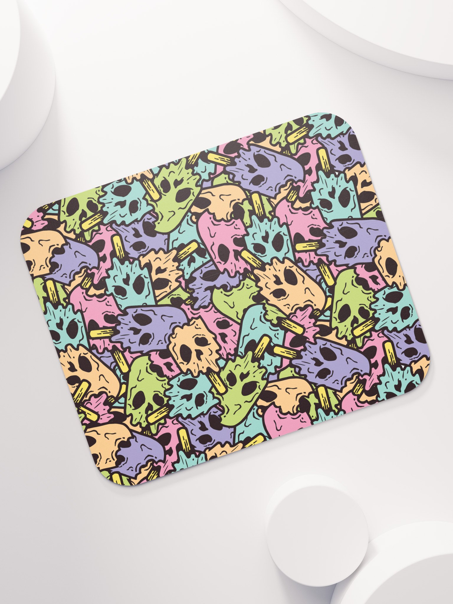 Popsick Mouse Pad product image (7)