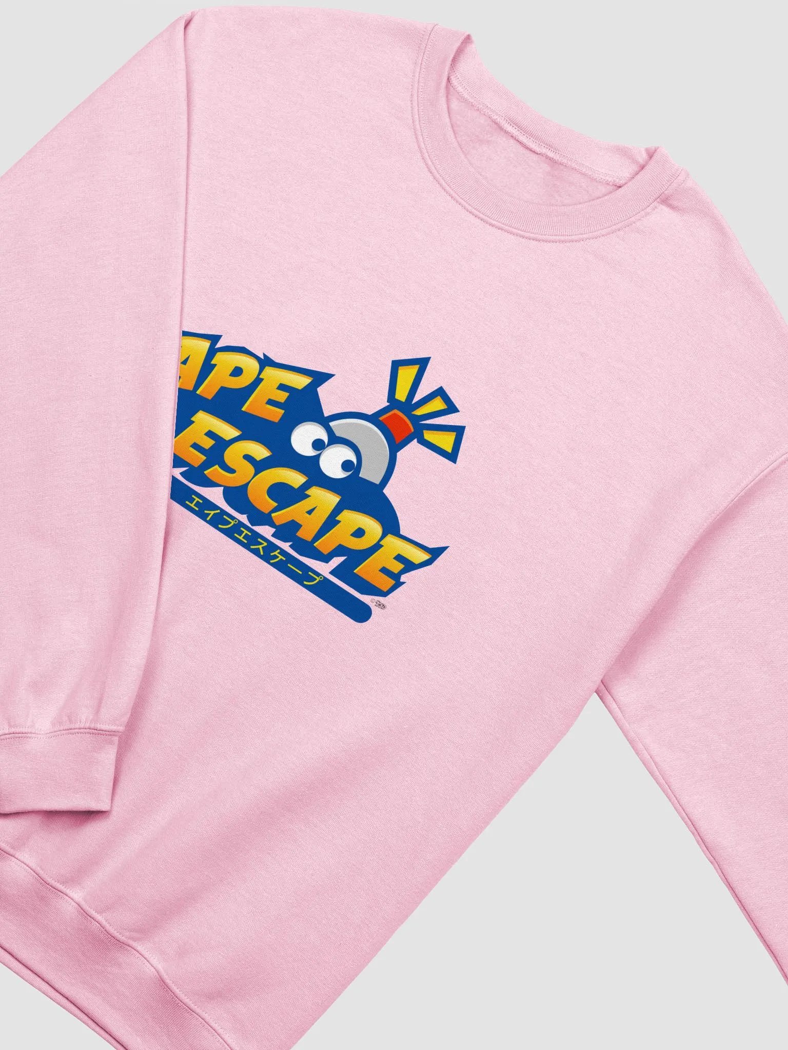 Come catch me! product image (14)