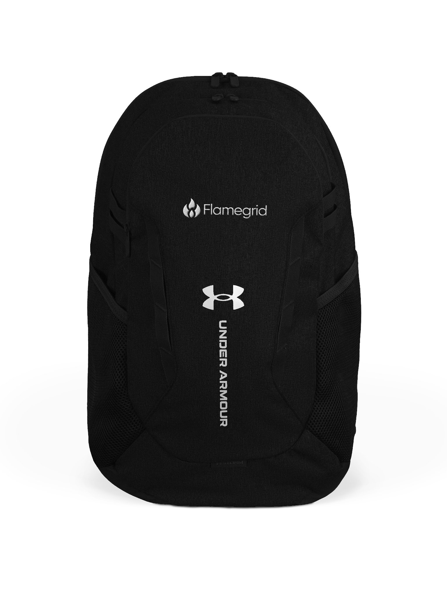 Dropout Backpack product image (1)