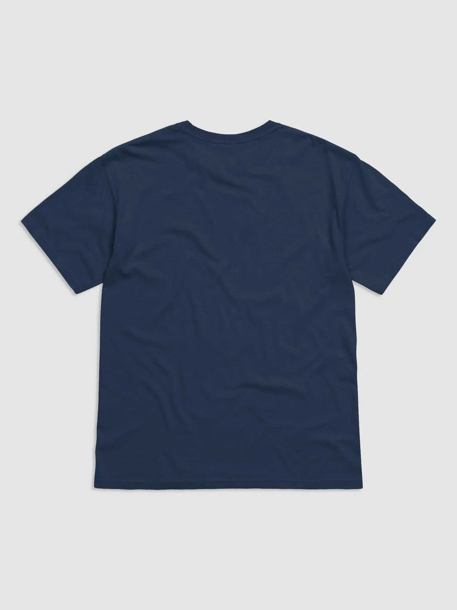 South Carolina Crescent and Palmetto Comfort Tee product image (91)
