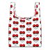Heartfelt Reusable Tote Bag