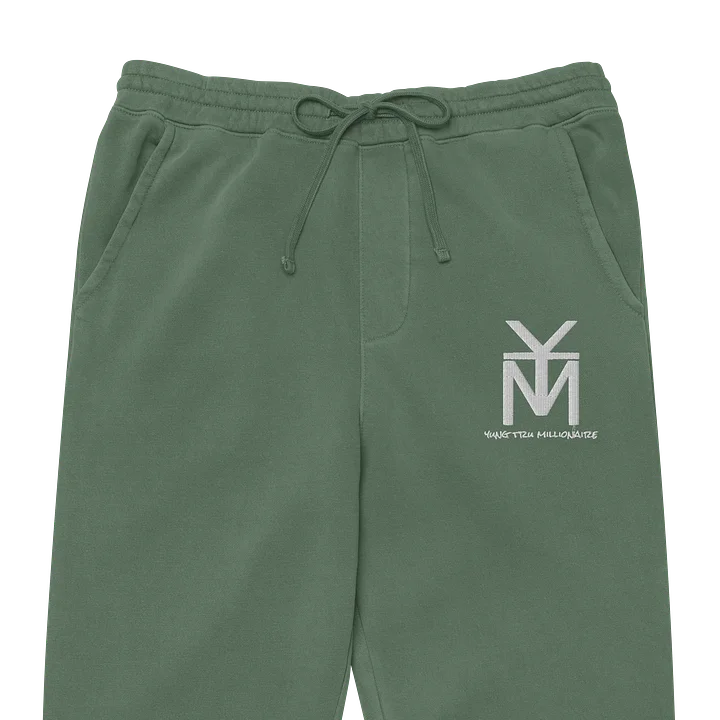 YTM Hoodie Set product image (1)