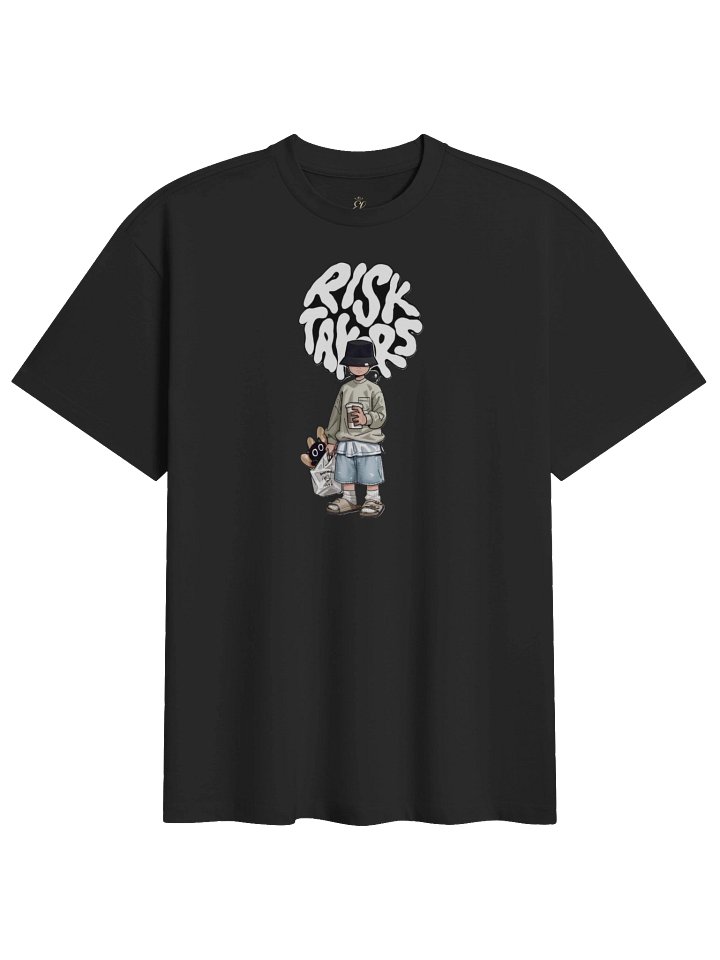RISK TAKERS product image (2)