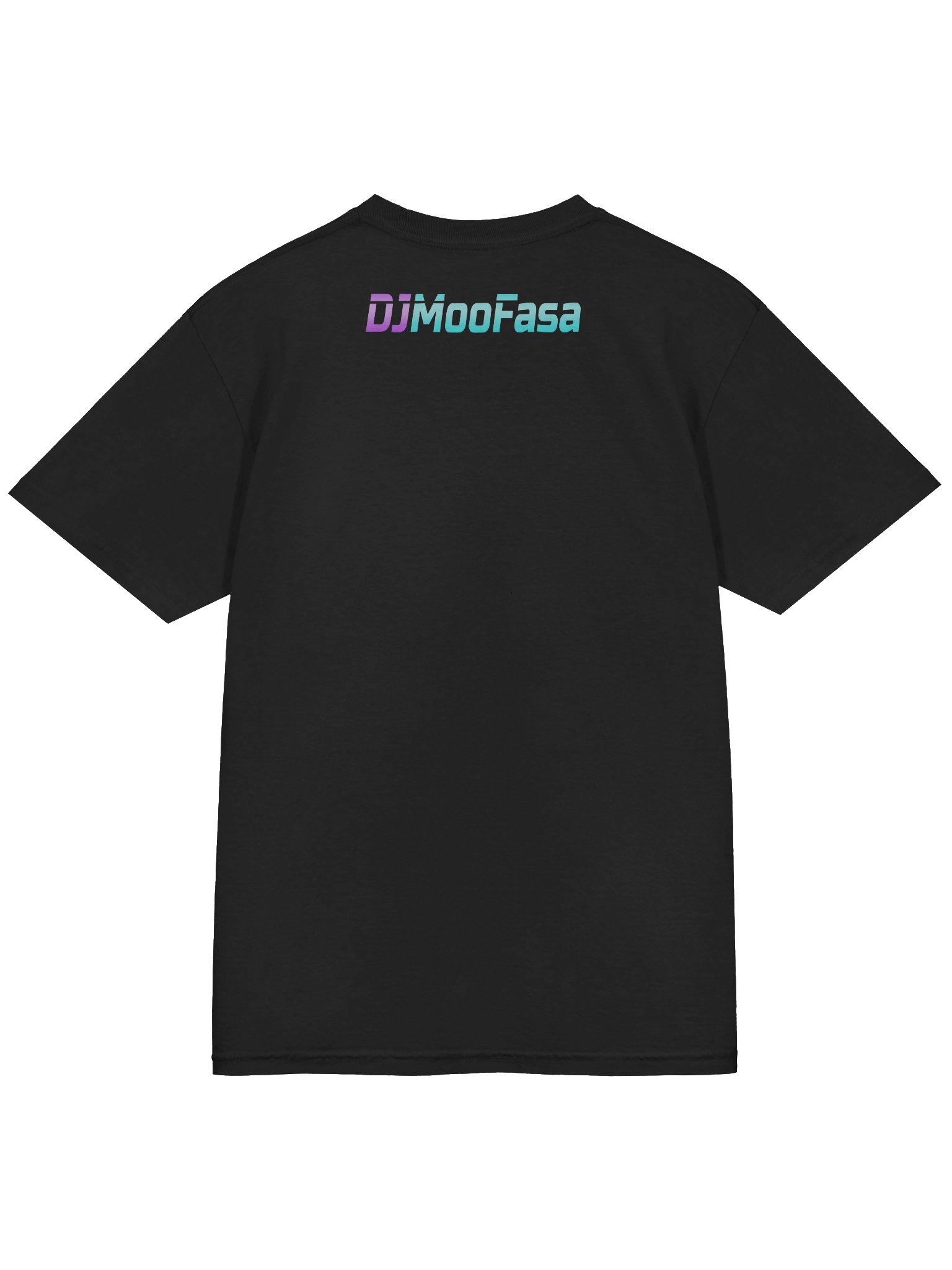 Koko da Doggo Tee product image (4)