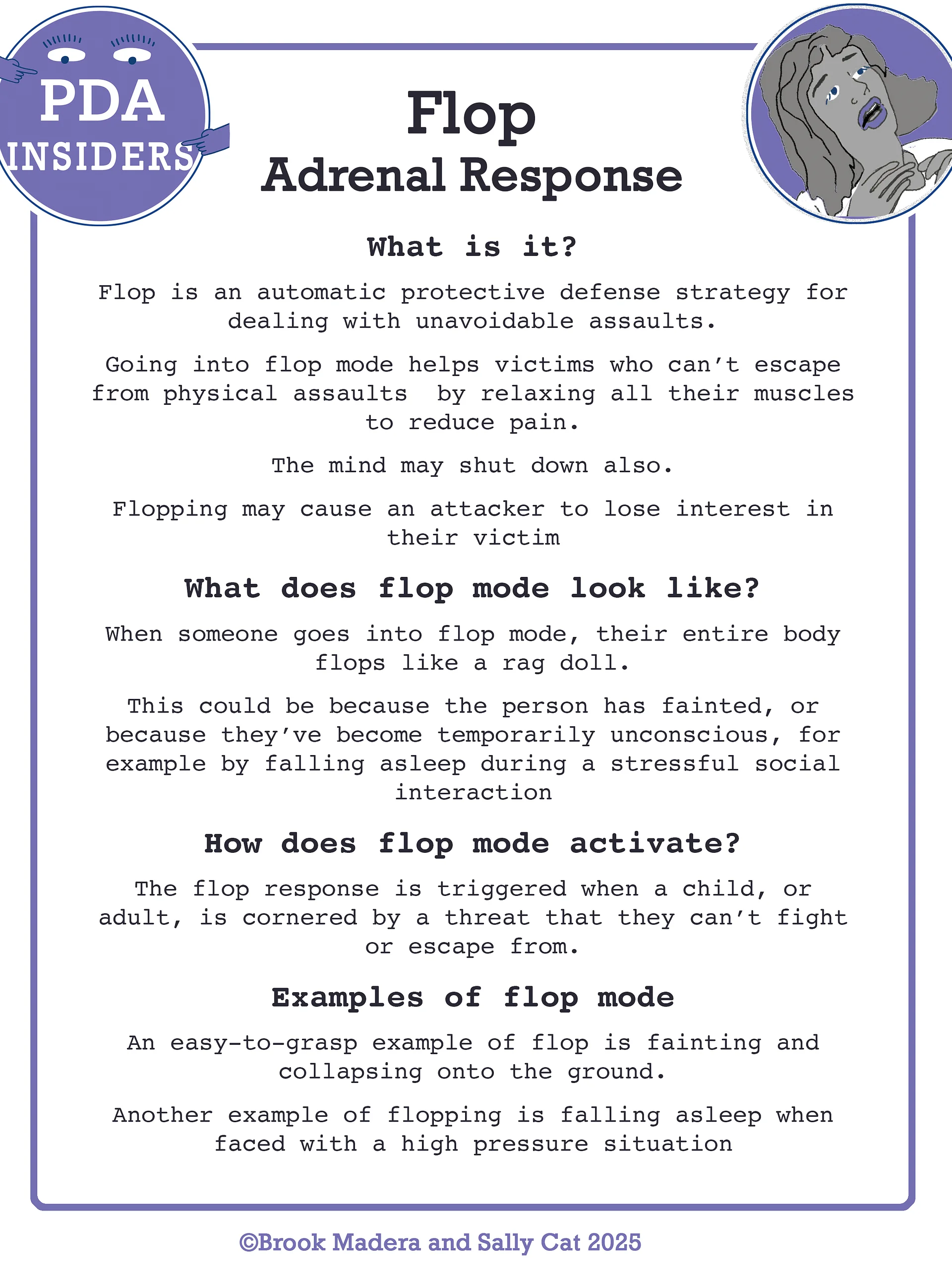 Flop adrenal response product image (1)