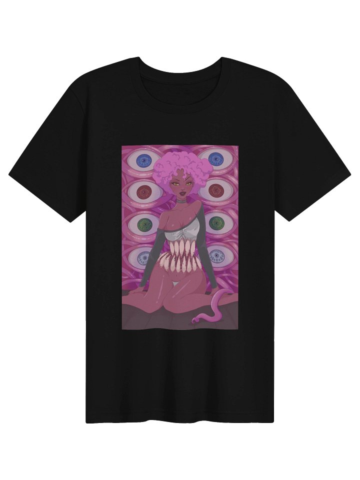 'I Can Fix Her' - Supersoft T-Shirt product image (1)